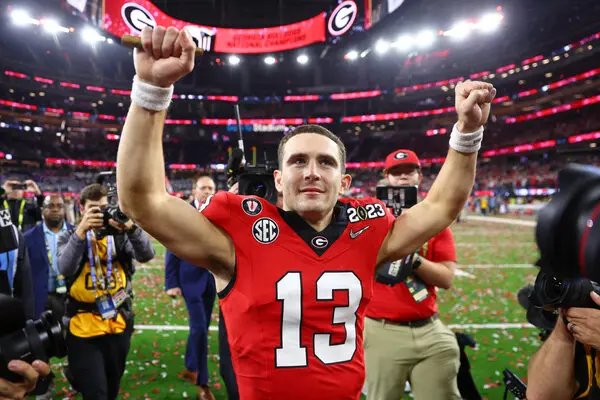 09cfp-championship-02-bzlf-articleLarge