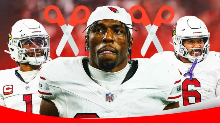 1-Cardinals-player-who-could-be-surprise-roster-cut-in-2025-offseason