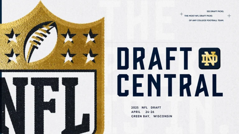FB2425-NFL-DRAFT-CENTRAL-16x9-1
