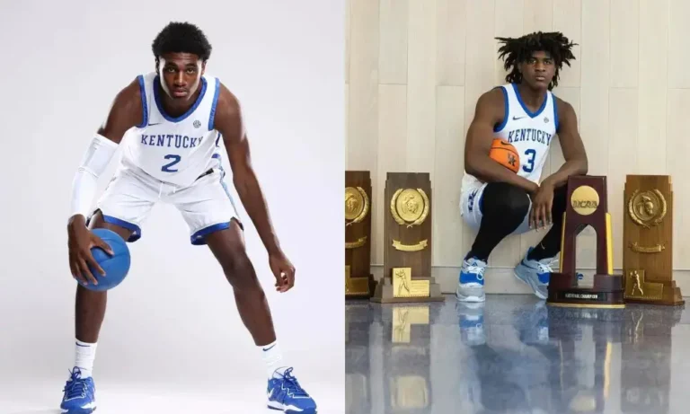 Quaintance-Richmond-Crystal-Ball-Kentucky-111423