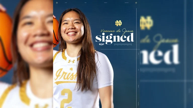 WBB2425-DeJesus-Commit-WEB