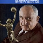 kentucky-coach-adolph-rupp-march-07-1966-sports-illustrated-cover