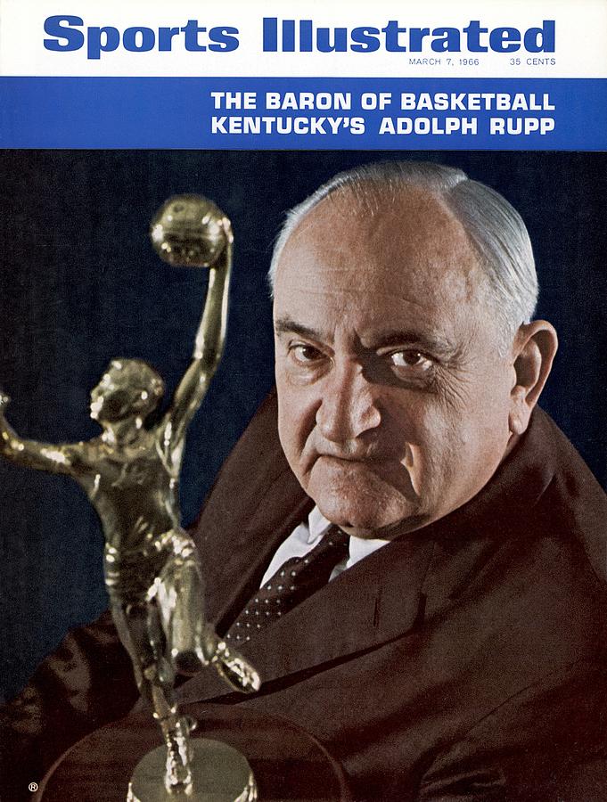 kentucky-coach-adolph-rupp-march-07-1966-sports-illustrated-cover