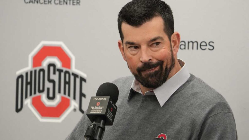 ohio-state-buckeyes-football-head-coach-ryan-day