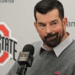 ohio-state-buckeyes-football-head-coach-ryan-day