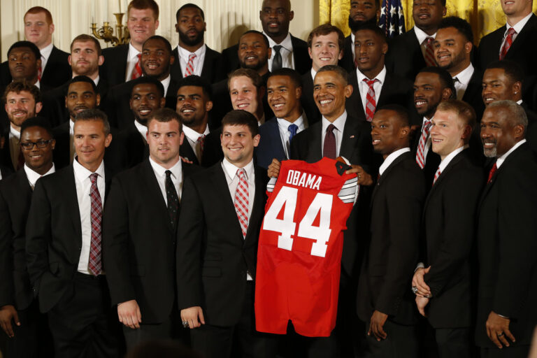 ohio-state-football