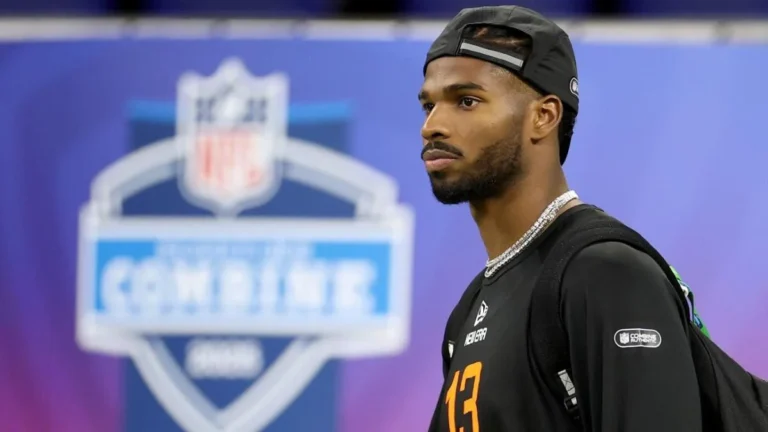 shedeur-sanders (2)