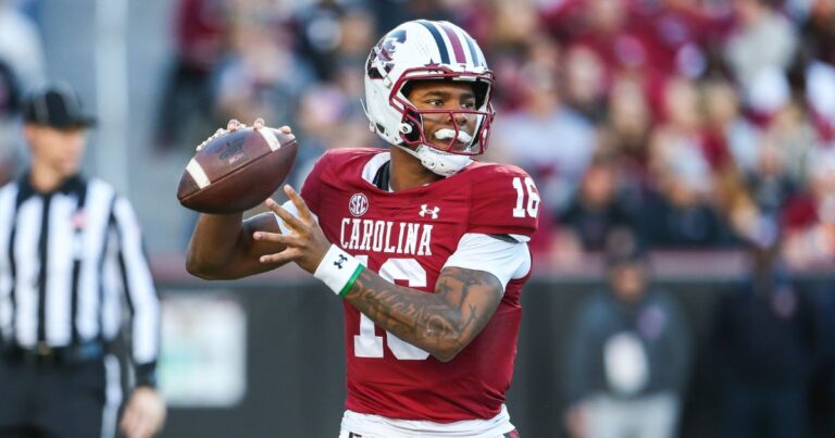 south-carolina-gamecocks-qb-lanorris-sellers-4