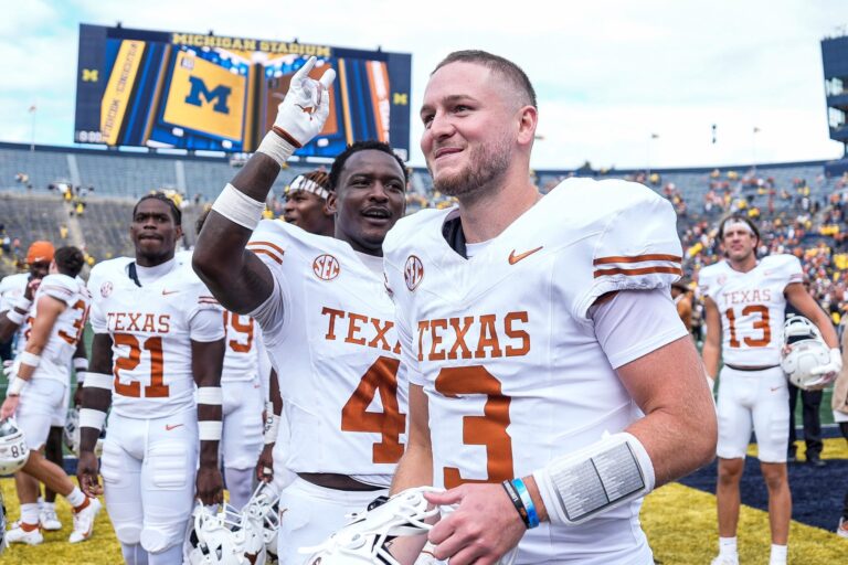 texas-longhorns-2025-nfl-mock-draft-september