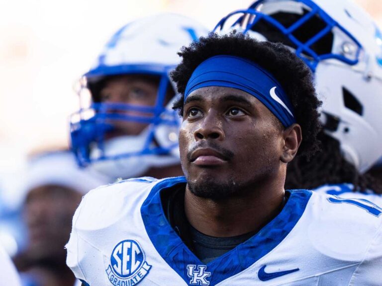 zion-childress-kentucky-football