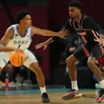01jtgs8wmvrgbb2qp78e