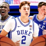 0Blue-Devils-feature-3-players-in-top-10-of-ESPNs-2025-NBA-Draft-Big-Board0