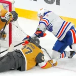 14-2025-las-vegas-nevada-usa-edmonton-oilers