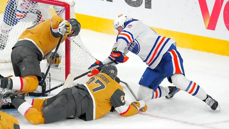 14-2025-las-vegas-nevada-usa-edmonton-oilers