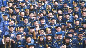 1900px_jessica_in_the_crowd_3594560944