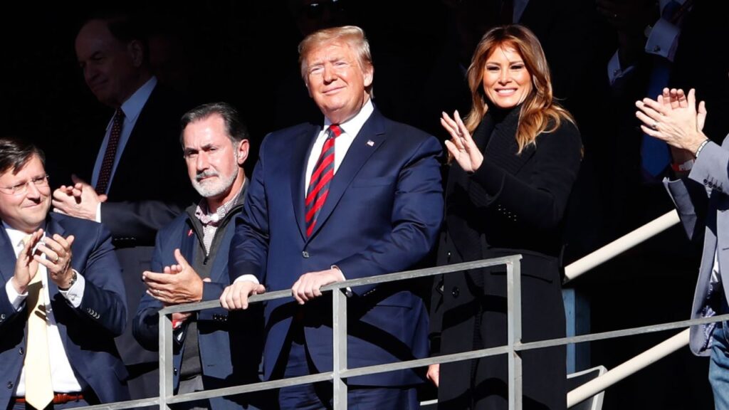 191109162417-02-trump-lsu-alabama