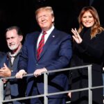 191109162417-02-trump-lsu-alabama