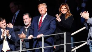191109162417-02-trump-lsu-alabama