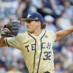 UGA Bulldogs vs Ga Tech Yellow Jackets