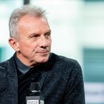 200927164242-joe-montana-file-restricted-2018