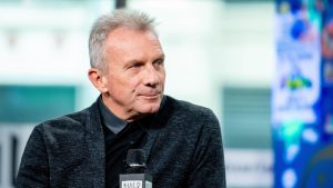 200927164242-joe-montana-file-restricted-2018