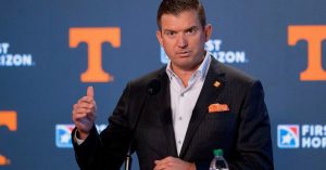 20210122_DannyWhitePresser_AF_005