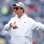 2024-nfl-pro-bowl-games