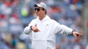 2024-nfl-pro-bowl-games