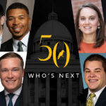 2025-Power-Whos-Next-11-new
