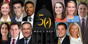 2025-Power-Whos-Next-11-new