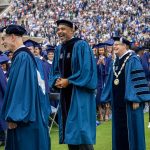 20250511-duke-commencement