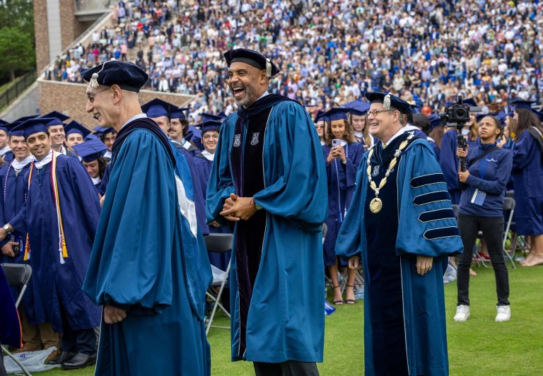 20250511-duke-commencement