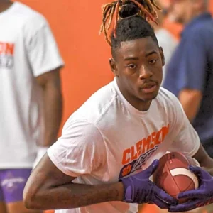 2026-five-star-wide-receiver-prospect-cederian-morgan