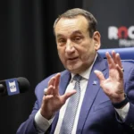 210603-mike-krzyzewski-ew-125p
