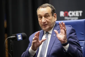 210603-mike-krzyzewski-ew-125p