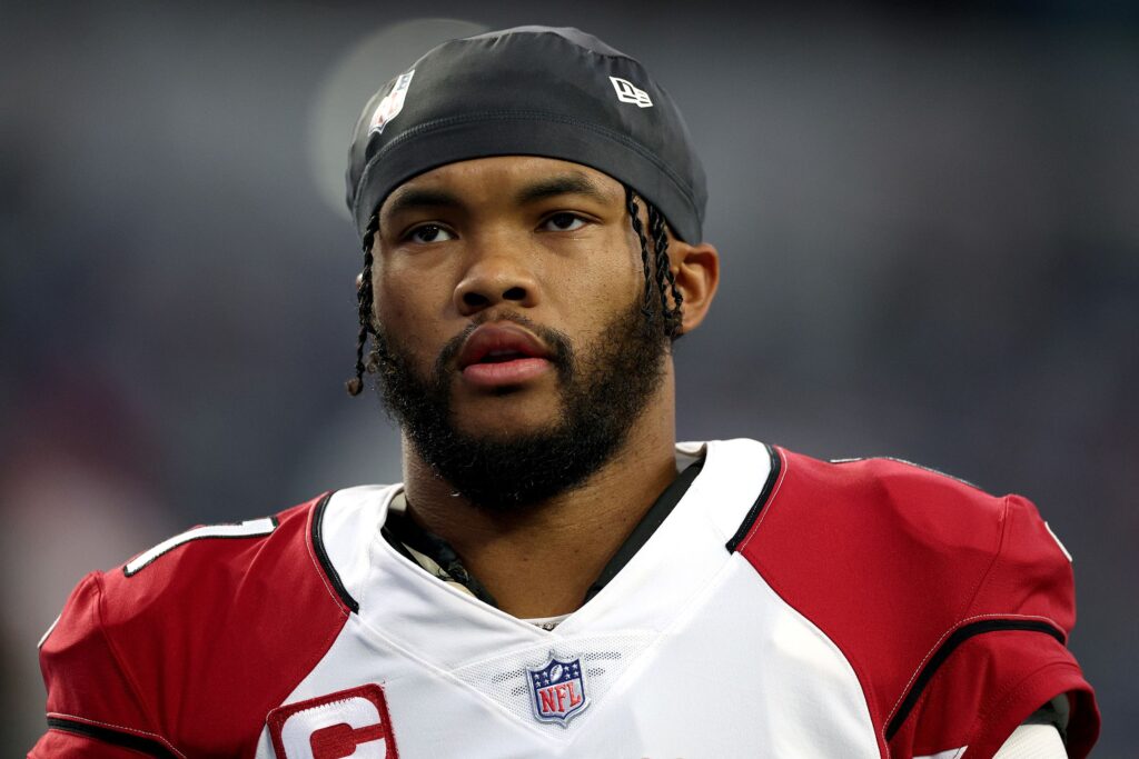 220729093114-02-kyler-murray-contract