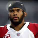 220729093114-02-kyler-murray-contract