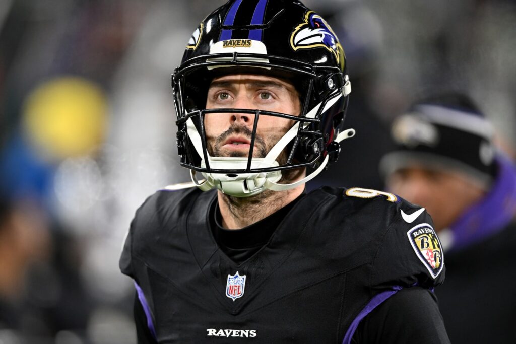 250505-justin-tucker-se-539p-1885d3
