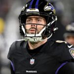 250505-justin-tucker-se-539p-1885d3