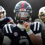 3-Round-Mock-Draft-2