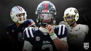 3-Round-Mock-Draft-2