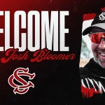 31b30908-josh_bloomer_hiring