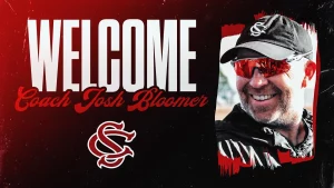 31b30908-josh_bloomer_hiring