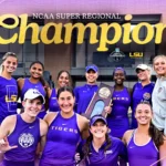 5df6c2bf-25wten_srchamps-web