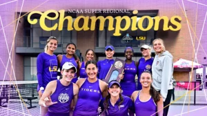 5df6c2bf-25wten_srchamps-web