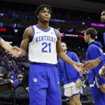 PENNMBB-12-10-2023