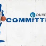 78097750007-duke-wire-cmtd-bb