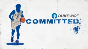 78097750007-duke-wire-cmtd-bb