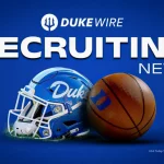 78097759007-duke-wire-rn