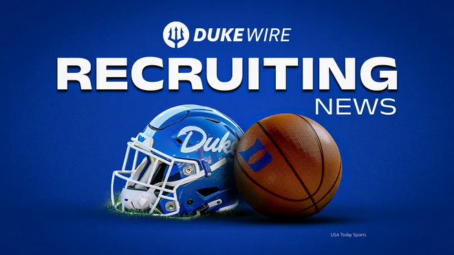 78097759007-duke-wire-rn